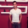 Cristian Serra