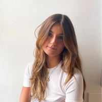 María Vázquez Martínez