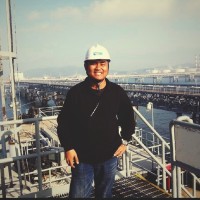 Muhammad Ariff Bin Abdullah