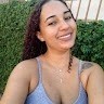 Nady Costa