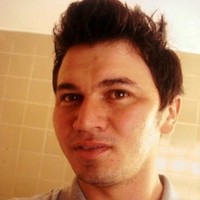alex celson rodriges lima