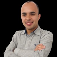Wesley Sabino