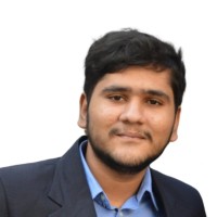 Dinakar K