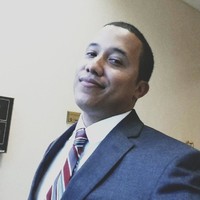 Steve Dasilva