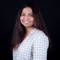 Abirami (Abi) Madhan