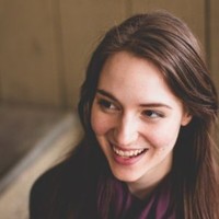 Emily Yeaton
