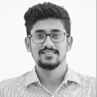 Vipul Dahivelakar