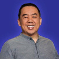Joseph Gan