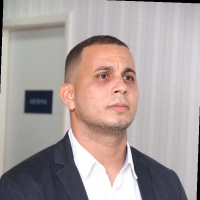 Mateus Caputo