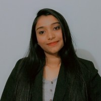 Prathyaksha S
