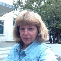 angela grosu