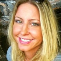 Christina Carroll