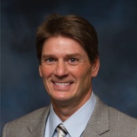 Tim Sorrell