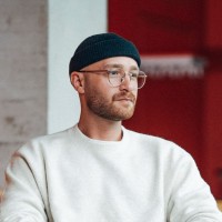 Nils Koch
