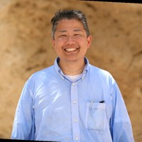 Albert Choi