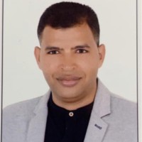 Mohammad Ibrahim