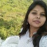 Prachi Moraskar