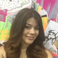 Priscilla Quinones