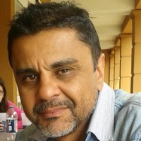 Marcelo Henrique Avelar Costa