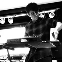 Jack D'Arcy