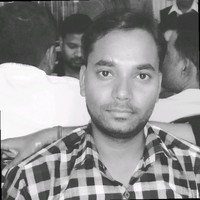 Prashant Verma