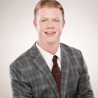Matthew Brownlee