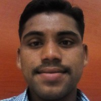 Vijay Vaghela Vijay Vaghela