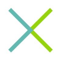 Team Praxis - Human Xperience