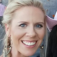 Adrienne W.
