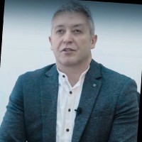 Slavko Ilic