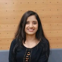 Swati Singhal
