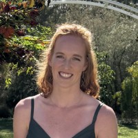 Louise Brett