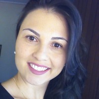 Simone Rosa