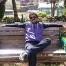 Ajosh Kumar
