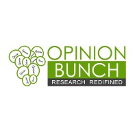 Opinion Bunch
