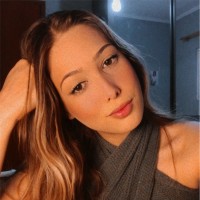 Thaynara Vidal