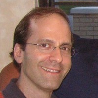 Peter Sulatycke