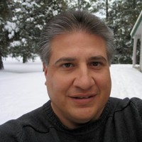 Martin DeLeon