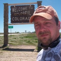 chris sirois