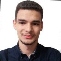 Pedro Mendes