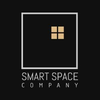Smart Space
