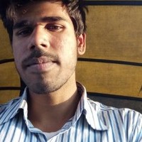 Christopher Mathew