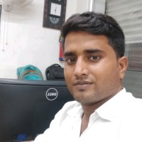 MD.DILSAD HUSSAIN