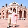 A Mukesh