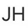 Joseph Holdsworth