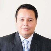 Jose Talavera Chaname