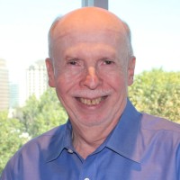 David Anderson