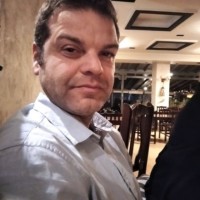 Stathis Koskinas