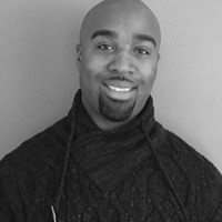 Ken Goins