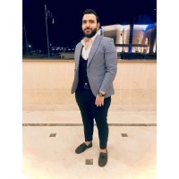 Mohamed Khairy